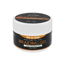 EDEN All-in-One Braiding Gel | Loc & Lovely Beauty Supply