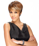 FreeTress EQUAL Synthetic Wig ERICA | Loc & Lovely Beauty Supply