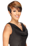 FreeTress EQUAL Synthetic Wig ERICA | Loc & Lovely Beauty Supply