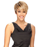 FreeTress EQUAL Synthetic Wig ERICA | Loc & Lovely Beauty Supply