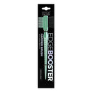 Style Factor 7.5" Hammer Brush + Comb with Boar Bristle | Loc & Lovely Beauty Supply