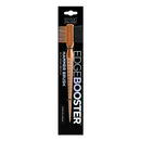 Style Factor 7.5" Hammer Brush + Comb with Boar Bristle | Loc & Lovely Beauty Supply