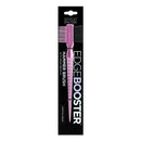 Style Factor 7.5" Hammer Brush + Comb with Boar Bristle | Loc & Lovely Beauty Supply