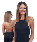 Shake-N-Go MilkyWay Lace Front Wig HARMONY 115 | Loc & Lovely Beauty Supply