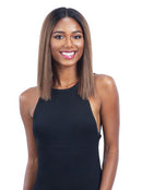 Shake-N-Go MilkyWay Lace Front Wig HARMONY 115 | Loc & Lovely Beauty Supply