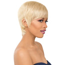 It's A Wig 100% Human Hair Full Wig HH MON AMI | Loc & Lovely Beauty Supply