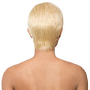 It's A Wig 100% Human Hair Full Wig HH MON AMI | Loc & Lovely Beauty Supply