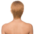 It's A Wig 100% Human Hair Full Wig HH MON AMI | Loc & Lovely Beauty Supply