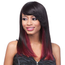 It's A Wig Remi Human Hair Wig COSMOPOLITAN | Loc & Lovely Beauty Supply
