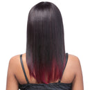 It's A Wig Remi Human Hair Wig COSMOPOLITAN | Loc & Lovely Beauty Supply