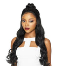 Outre Swiss X Lace Front Wig ROMANCE CURL | Loc & Lovely Beauty Supply