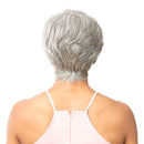 It's A Wig 100% Human Hair Full Wig NIANA | Loc & Lovely Beauty Supply