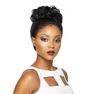 Outre Swiss X Lace Front Wig ROMANCE CURL | Loc & Lovely Beauty Supply