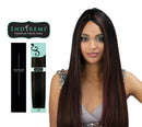 Bobbi Boss Indi Remi Premium Virgin Hair | Loc & Lovely Beauty Supply