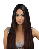 Bobbi Boss Indi Remi Premium Virgin Hair | Loc & Lovely Beauty Supply