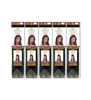 (5 Pack) FreeTress EQUAL Jamaican Twist Braid | Loc & Lovely Beauty Supply
