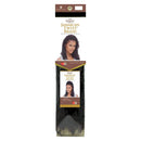 FreeTress EQUAL Jamaican Twist Braid | Loc & Lovely Beauty Supply