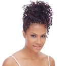 FreeTress EQUAL Jamaican Twist Braid | Loc & Lovely Beauty Supply