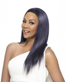 Vivica Fox Deep Lace Front Wig JAVANT V | Loc & Lovely Beauty Supply