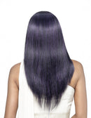 Vivica Fox Deep Lace Front Wig JAVANT V | Loc & Lovely Beauty Supply