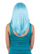 Motown Tress Let's Lace Synthetic Deep Part Lace Wig LDP-KACY | Loc & Lovely Beauty Supply