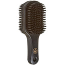 RED BY KISS 360 Power Wave Luxury Club Dual-Sided Brush BORP17 | Loc & Lovely Beauty Supply