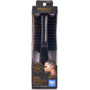 RED BY KISS 360 Power Wave Luxury Club Dual-Sided Brush BORP17 | Loc & Lovely Beauty Supply