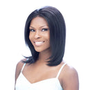 It's A Wig 100% Human Hair Lace Front Wig HH LACE PEARL