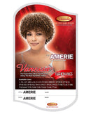 Vanessa Fashion Wigs Collection Synthetic Full Wig AMERIE | Loc & Lovely Beauty Supply