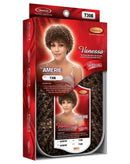 Vanessa Fashion Wigs Collection Synthetic Full Wig AMERIE | Loc & Lovely Beauty Supply
