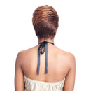 Vanessa Full Cap Synthetic Fashion Wig CALI | Loc & Lovely Beauty Supply