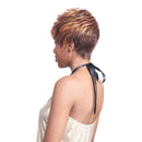 Vanessa Full Cap Synthetic Fashion Wig CALI | Loc & Lovely Beauty Supply