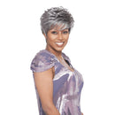 Vanessa Full Cap Synthetic Fashion Wig CALI | Loc & Lovely Beauty Supply