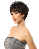 Vanessa Fashion Wigs Collection Synthetic Full Wig CIELO | Loc & Lovely Beauty Supply