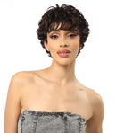 Vanessa Fashion Wigs Collection Synthetic Full Wig CIELO | Loc & Lovely Beauty Supply