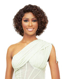 Vanessa Party Lace Deep J-Part Fashion Wig DJ JESSY | Loc & Lovely Beauty Supply