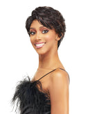 Vanessa Party Lace Deep J-Part Fashion Wig DJ LIZZO | Loc & Lovely Beauty Supply