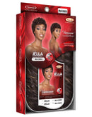Vanessa Synthetic Fashion Wig JELLA | Loc & Lovely Beauty Supply