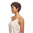 Vanessa Party Lace Reverse J Part Synthetic Wig SALOME | Loc & Lovely Beauty Supply