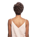 Vanessa Party Lace Reverse J Part Synthetic Wig SALOME | Loc & Lovely Beauty Supply