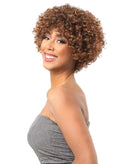 Vanessa Smart Vibe Synthetic Full Wig AERICE | Loc & Lovely Beauty Supply