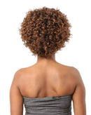 Vanessa Smart Vibe Synthetic Full Wig AERICE | Loc & Lovely Beauty Supply