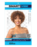 Vanessa Smart Vibe Synthetic Full Wig AERICE | Loc & Lovely Beauty Supply