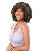 Vanessa Super Synthetic Full Wig ZARA | Loc & Lovely Beauty Supply