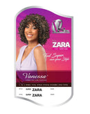 Vanessa Super Synthetic Full Wig ZARA | Loc & Lovely Beauty Supply