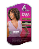 Vanessa Super Synthetic Full Wig ZARA | Loc & Lovely Beauty Supply
