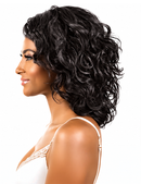 Motown Tress Synthetic Lace Front Wig LDP-SUGAR | Loc & Lovely Beauty Supply