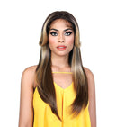 Motown Tress Let's Lace Slay & Style Deep Part Lace Wig LDP-TOVA | Loc & Lovely Beauty Supply