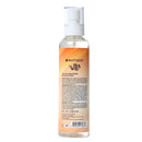 NUTIQUE Leave In Conditioner Wig Sheen Spray 8 Oz | Loc & Lovely Beauty Supply