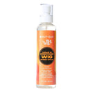 NUTIQUE Leave In Conditioner Wig Sheen Spray 8 Oz | Loc & Lovely Beauty Supply